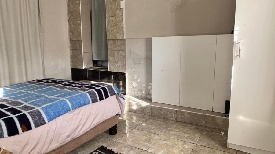 14 Bedroom Property for Sale in Baysville Eastern Cape